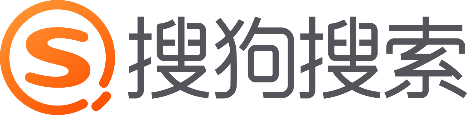 搜狗